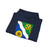 Color: Navy | Position: other | Image: 4