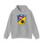 Color: Sport Grey | Position: front | Image: 1