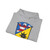Color: Sport Grey | Position: other | Image: 4