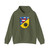 Color: Military Green | Position: front | Image: 1