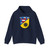 Color: Navy | Position: front | Image: 1