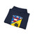 Color: Navy | Position: other | Image: 4