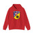 Color: Red | Position: front | Image: 1