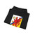 Color: Black | Position: other | Image: 4