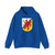 Color: Royal | Position: front | Image: 1