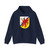 Color: Navy | Position: front | Image: 1