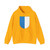 Color: Gold | Position: front | Image: 1