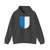 Color: Dark Heather | Position: front | Image: 1