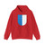 Color: Red | Position: front | Image: 1