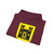 Color: Maroon | Position: other | Image: 4