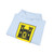 Color: Light Blue | Position: other | Image: 4
