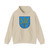 Color: Sand | Position: front | Image: 1