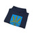 Color: Navy | Position: other | Image: 4