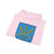 Color: Light Pink | Position: other | Image: 4