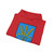 Color: Red | Position: other | Image: 4