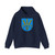 Wappen Lupfig (Switzerland) (Coat of Arms) Hoodie