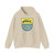Color: Sand | Position: front | Image: 1