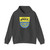 Color: Dark Heather | Position: front | Image: 1