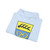 Color: Light Blue | Position: other | Image: 4