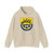 Color: Sand | Position: front | Image: 1