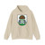 Color: Sand | Position: front | Image: 1