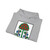Color: Sport Grey | Position: other | Image: 4