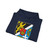 Color: Navy | Position: other | Image: 4