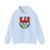 Color: Light Blue | Position: front | Image: 1