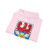Color: Light Pink | Position: other | Image: 4