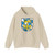 Color: Sand | Position: front | Image: 1