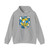 Color: Sport Grey | Position: front | Image: 1