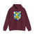 Color: Maroon | Position: front | Image: 1