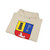 Color: Sand | Position: other | Image: 4