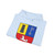 Color: Light Blue | Position: other | Image: 4
