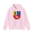 Color: Light Pink | Position: front | Image: 1