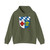 Color: Military Green | Position: front | Image: 1