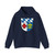 Color: Navy | Position: front | Image: 1