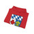 Color: Red | Position: other | Image: 4