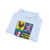 Color: Light Blue | Position: other | Image: 4