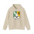 Color: Sand | Position: front | Image: 1