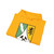 Color: Gold | Position: other | Image: 4
