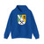 Color: Royal | Position: front | Image: 1