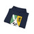 Color: Navy | Position: other | Image: 4
