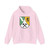 Color: Light Pink | Position: front | Image: 1