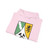 Color: Light Pink | Position: other | Image: 4