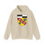 Color: Sand | Position: front | Image: 1