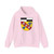 Color: Light Pink | Position: front | Image: 1