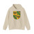 Color: Sand | Position: front | Image: 1