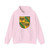 Color: Light Pink | Position: front | Image: 1
