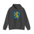 Color: Dark Heather | Position: front | Image: 1